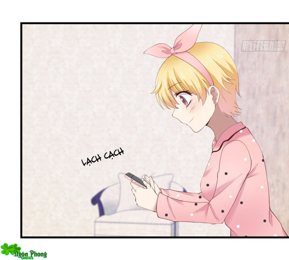 Khi Trò Chơi Ác Ma Bắt Đầu Chapter 66 - Trang 2