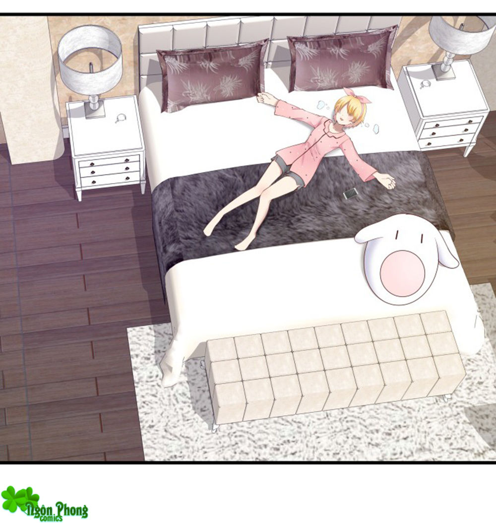 Khi Trò Chơi Ác Ma Bắt Đầu Chapter 66 - Trang 2