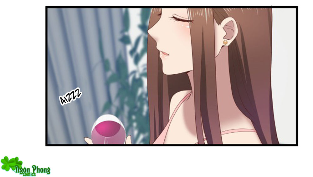 Khi Trò Chơi Ác Ma Bắt Đầu Chapter 66 - Trang 2