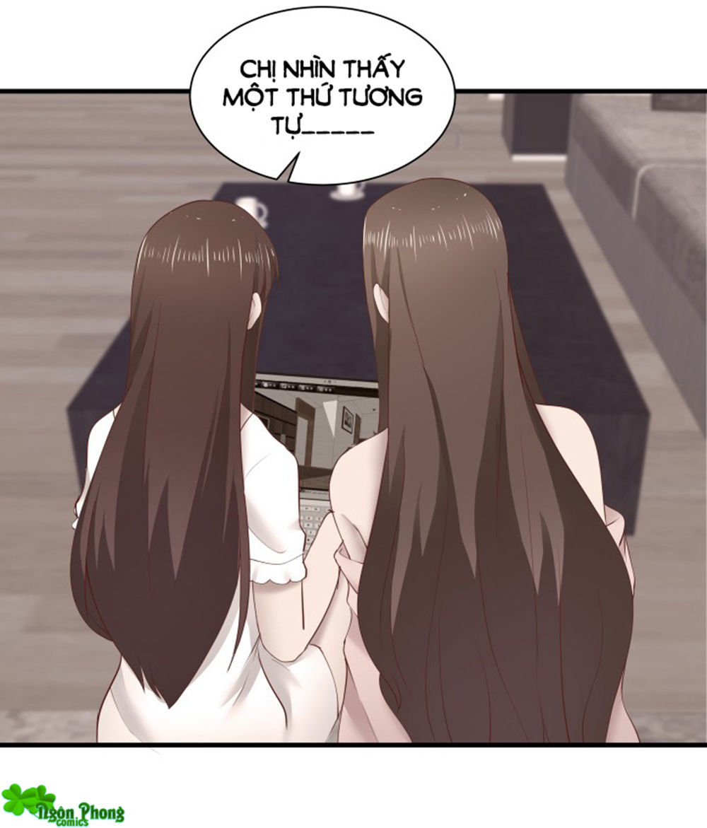 Khi Trò Chơi Ác Ma Bắt Đầu Chapter 66 - Trang 2