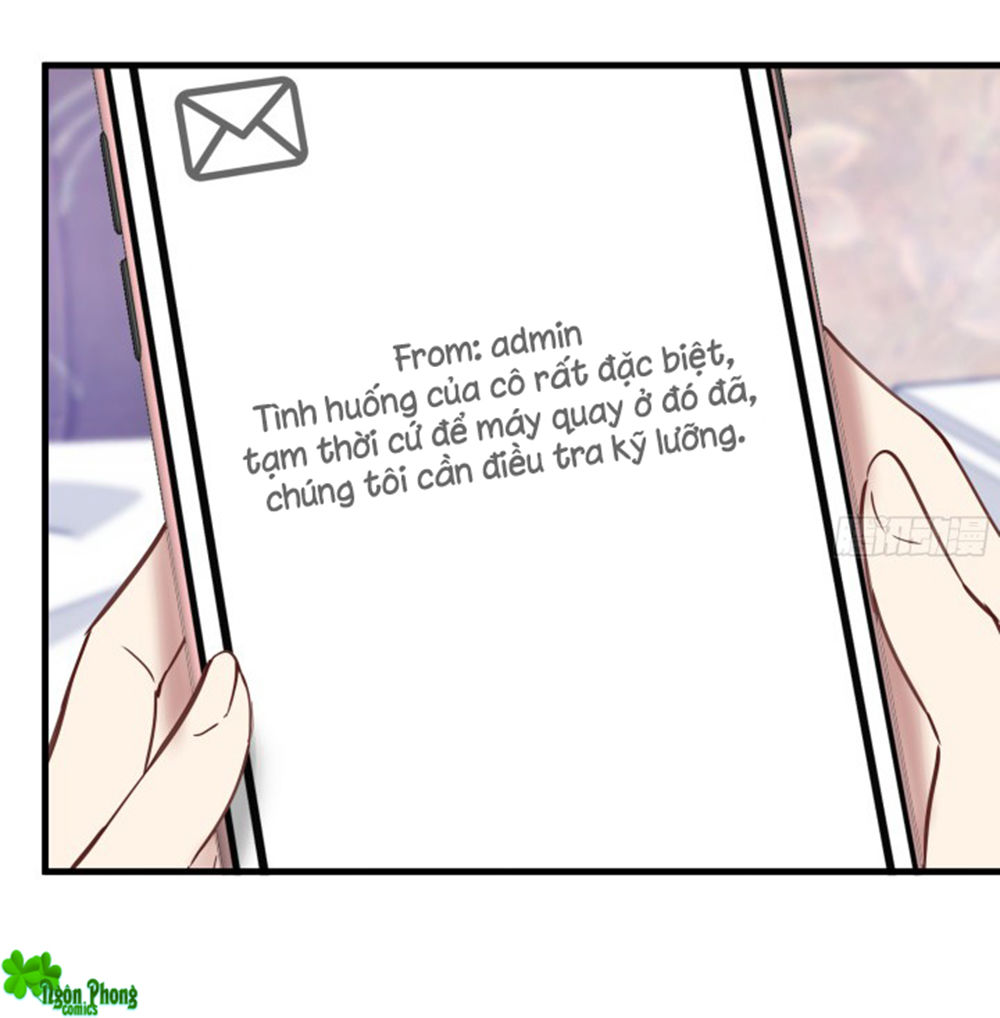 Khi Trò Chơi Ác Ma Bắt Đầu Chapter 66 - Trang 2