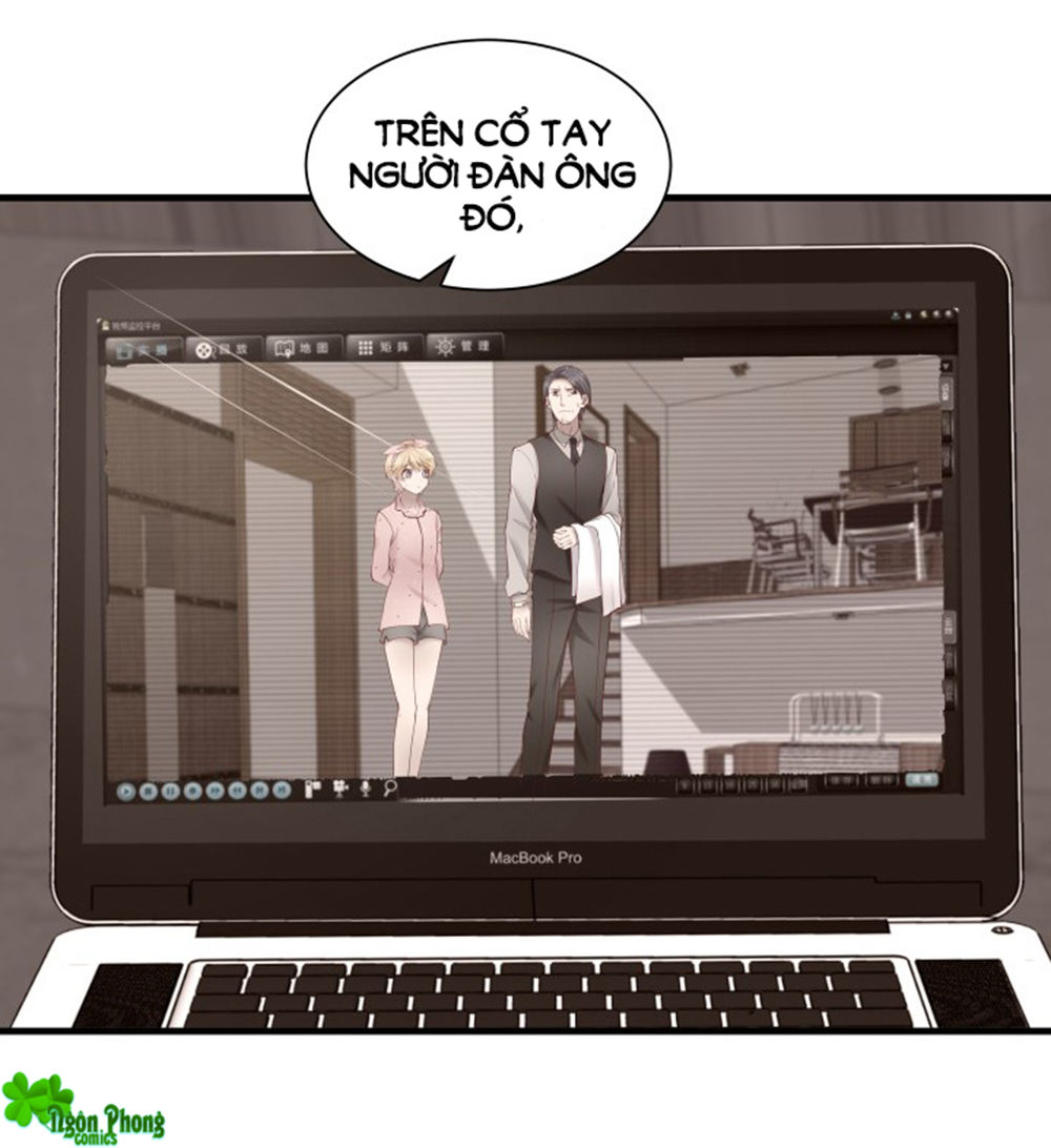 Khi Trò Chơi Ác Ma Bắt Đầu Chapter 66 - Trang 2