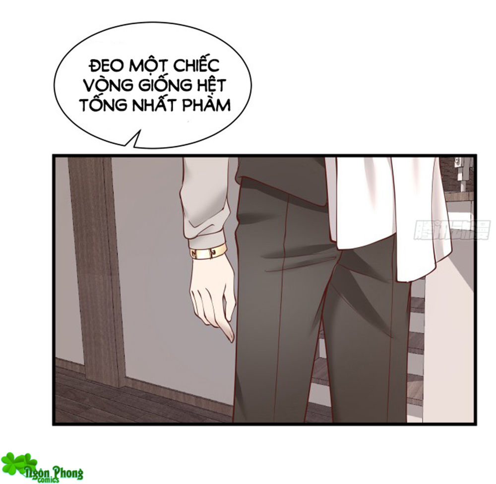 Khi Trò Chơi Ác Ma Bắt Đầu Chapter 66 - Trang 2