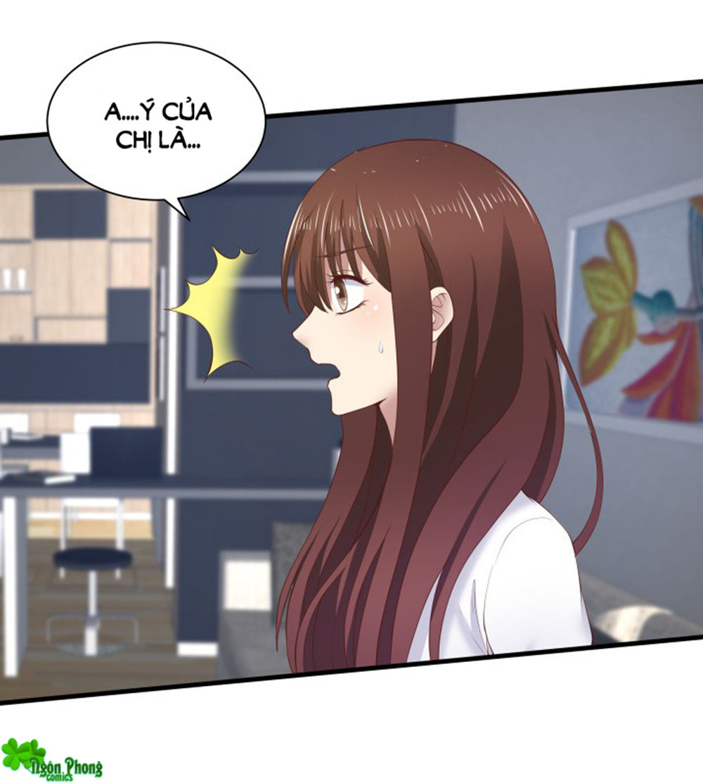 Khi Trò Chơi Ác Ma Bắt Đầu Chapter 66 - Trang 2