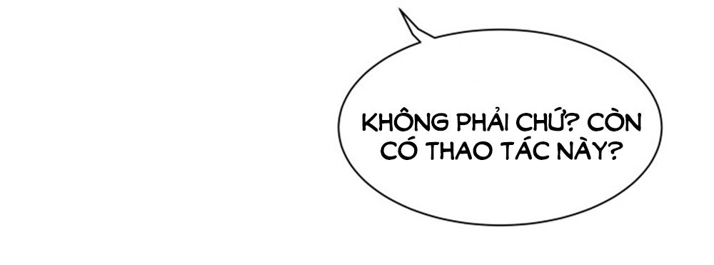 Khi Trò Chơi Ác Ma Bắt Đầu Chapter 66 - Trang 2