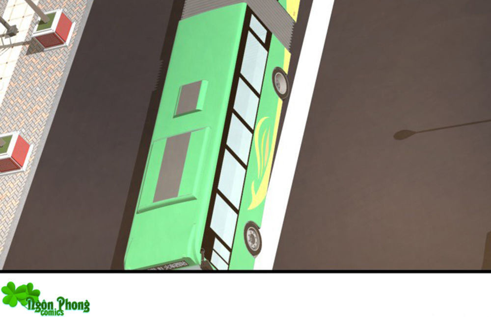 Khi Trò Chơi Ác Ma Bắt Đầu Chapter 67 - Trang 2