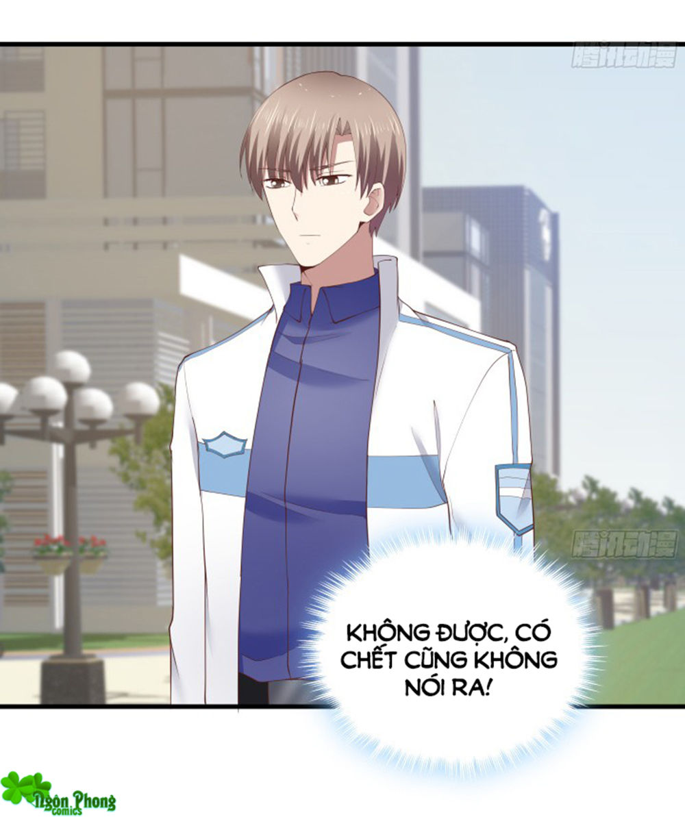 Khi Trò Chơi Ác Ma Bắt Đầu Chapter 67 - Trang 2