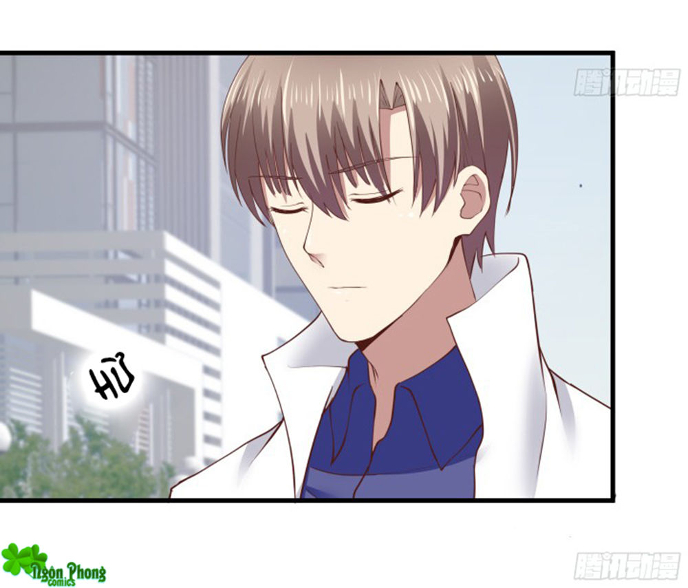 Khi Trò Chơi Ác Ma Bắt Đầu Chapter 67 - Trang 2