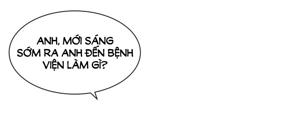 Khi Trò Chơi Ác Ma Bắt Đầu Chapter 67 - Trang 2