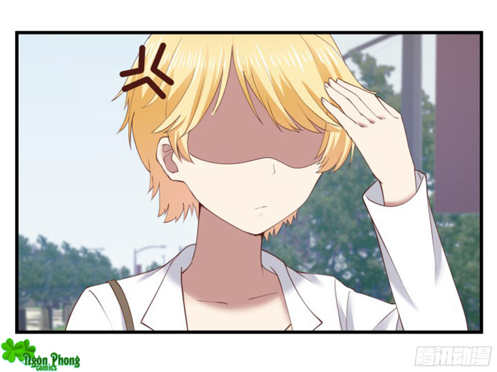 Khi Trò Chơi Ác Ma Bắt Đầu Chapter 67 - Trang 2