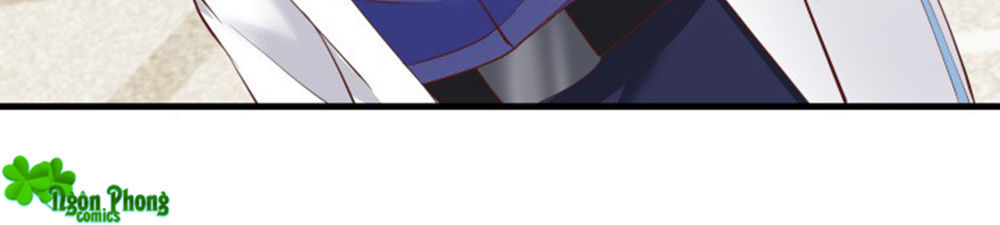 Khi Trò Chơi Ác Ma Bắt Đầu Chapter 67 - Trang 2