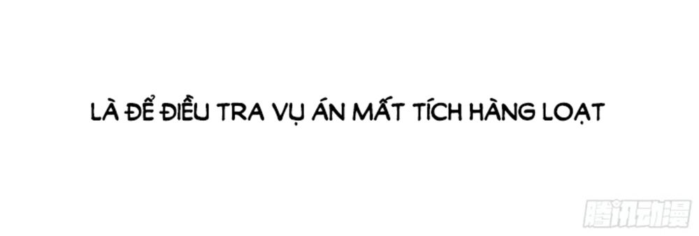 Khi Trò Chơi Ác Ma Bắt Đầu Chapter 67 - Trang 2