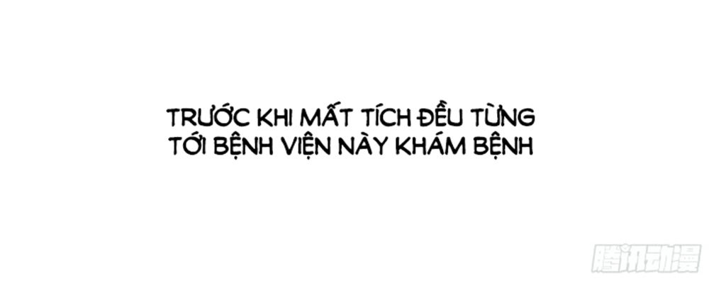 Khi Trò Chơi Ác Ma Bắt Đầu Chapter 67 - Trang 2