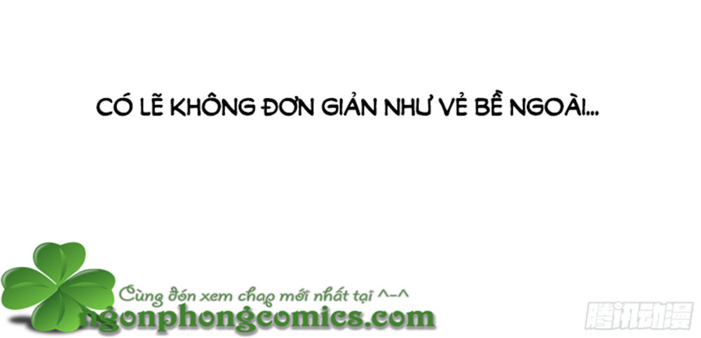 Khi Trò Chơi Ác Ma Bắt Đầu Chapter 67 - Trang 2