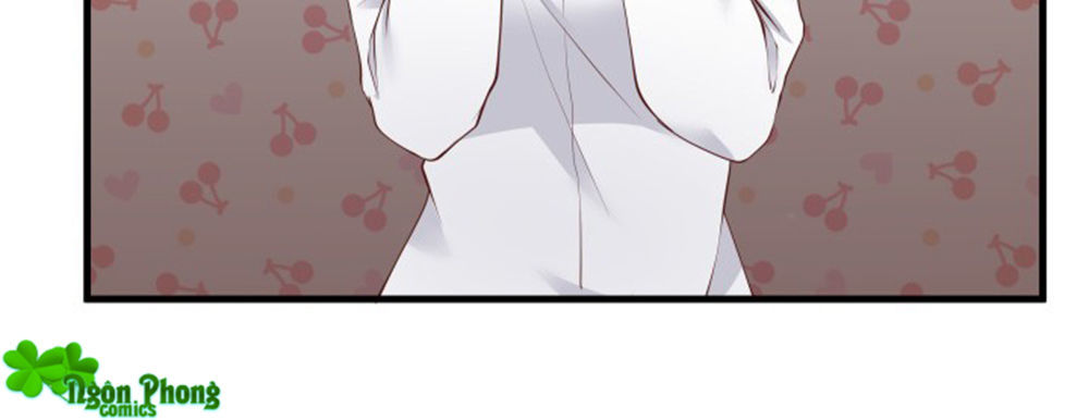 Khi Trò Chơi Ác Ma Bắt Đầu Chapter 68 - Trang 2