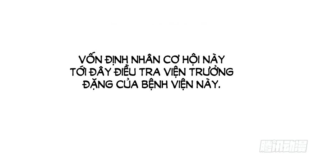 Khi Trò Chơi Ác Ma Bắt Đầu Chapter 68 - Trang 2