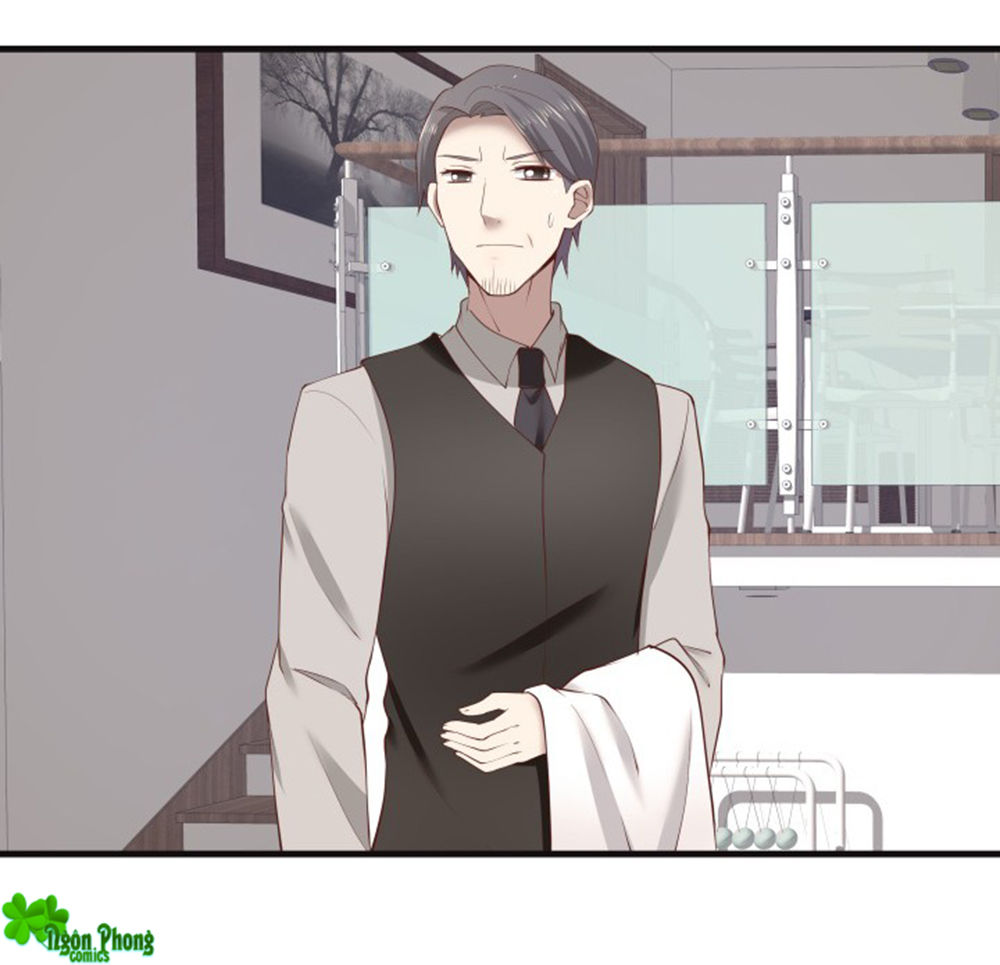 Khi Trò Chơi Ác Ma Bắt Đầu Chapter 68 - Trang 2