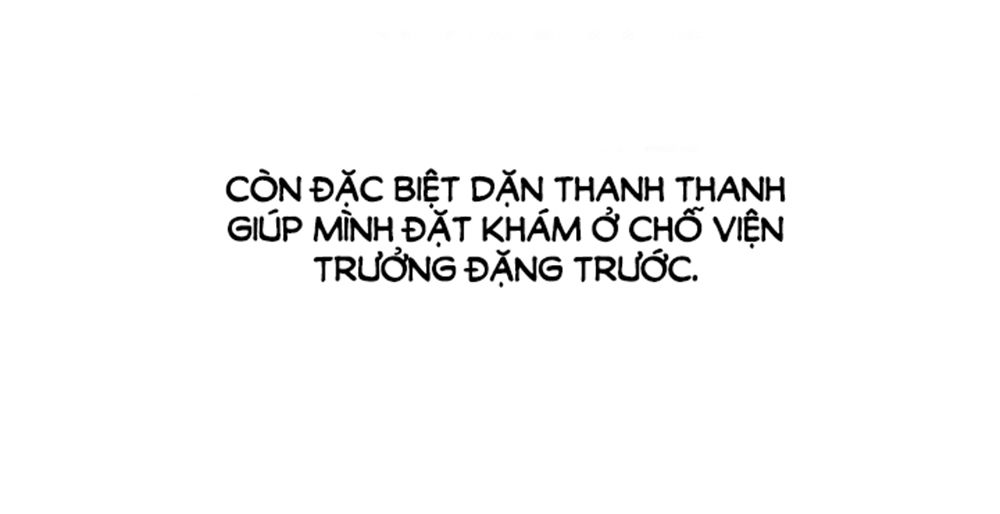Khi Trò Chơi Ác Ma Bắt Đầu Chapter 68 - Trang 2