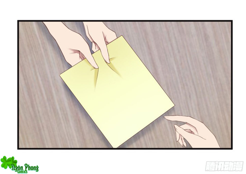 Khi Trò Chơi Ác Ma Bắt Đầu Chapter 68 - Trang 2