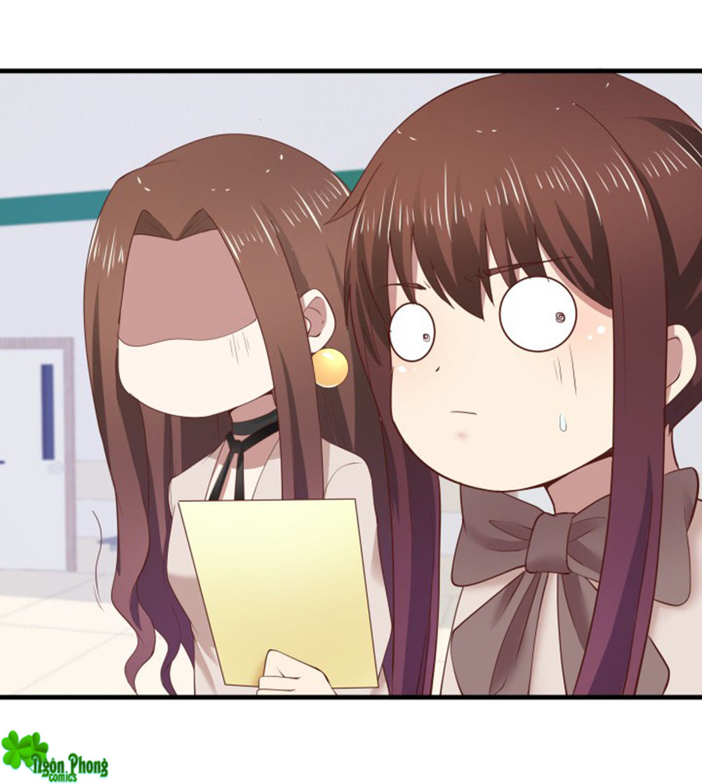 Khi Trò Chơi Ác Ma Bắt Đầu Chapter 68 - Trang 2