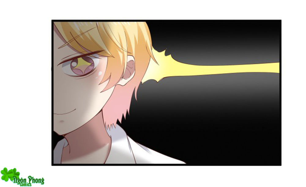 Khi Trò Chơi Ác Ma Bắt Đầu Chapter 68 - Trang 2