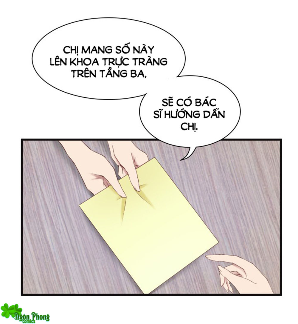 Khi Trò Chơi Ác Ma Bắt Đầu Chapter 69 - Trang 2