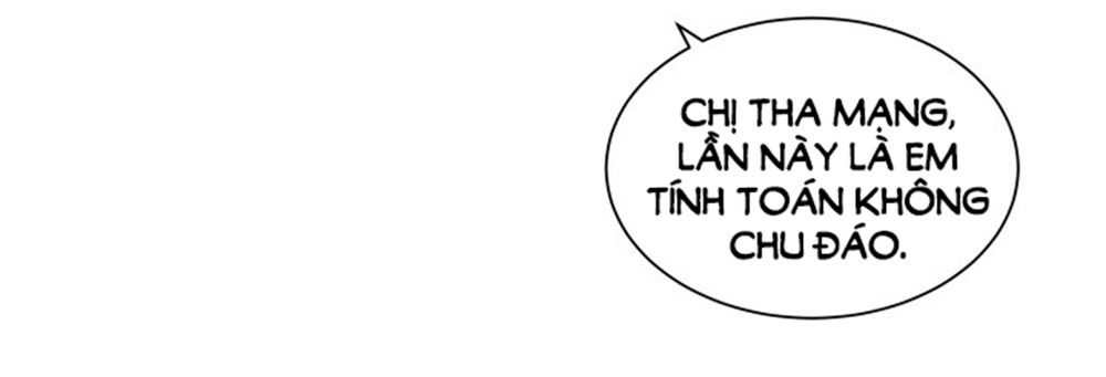 Khi Trò Chơi Ác Ma Bắt Đầu Chapter 69 - Trang 2