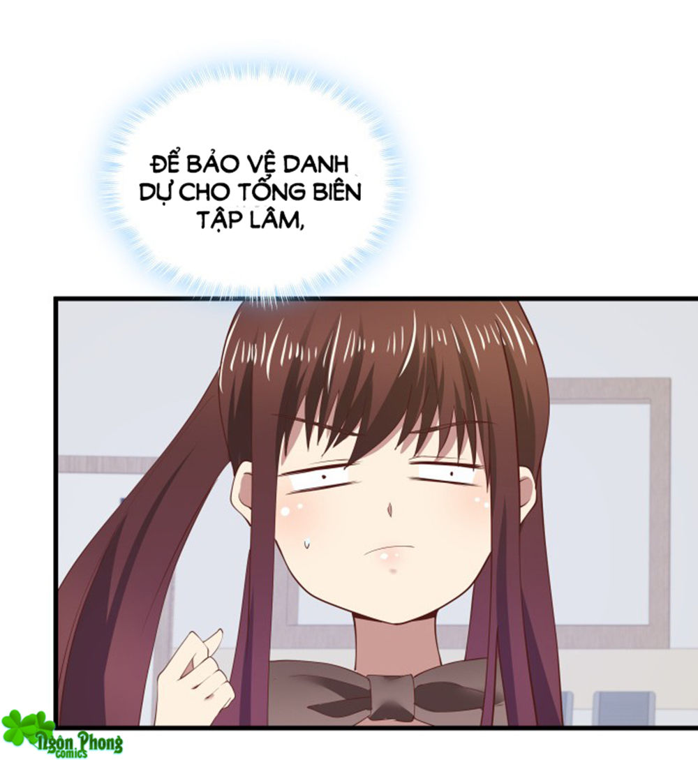 Khi Trò Chơi Ác Ma Bắt Đầu Chapter 69 - Trang 2