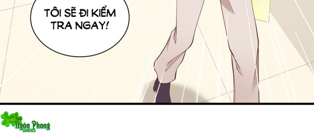 Khi Trò Chơi Ác Ma Bắt Đầu Chapter 69 - Trang 2