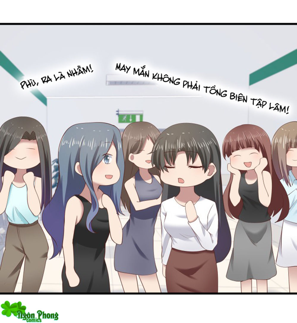 Khi Trò Chơi Ác Ma Bắt Đầu Chapter 69 - Trang 2