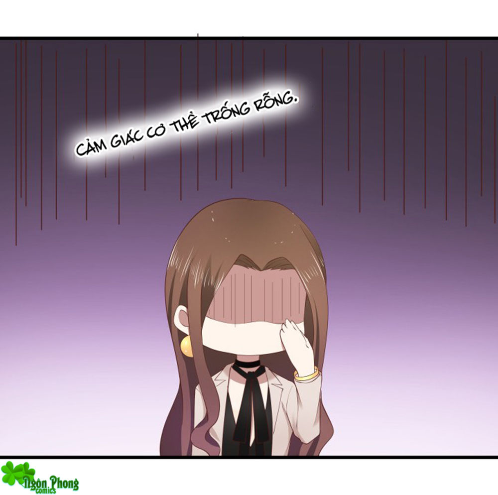 Khi Trò Chơi Ác Ma Bắt Đầu Chapter 69 - Trang 2