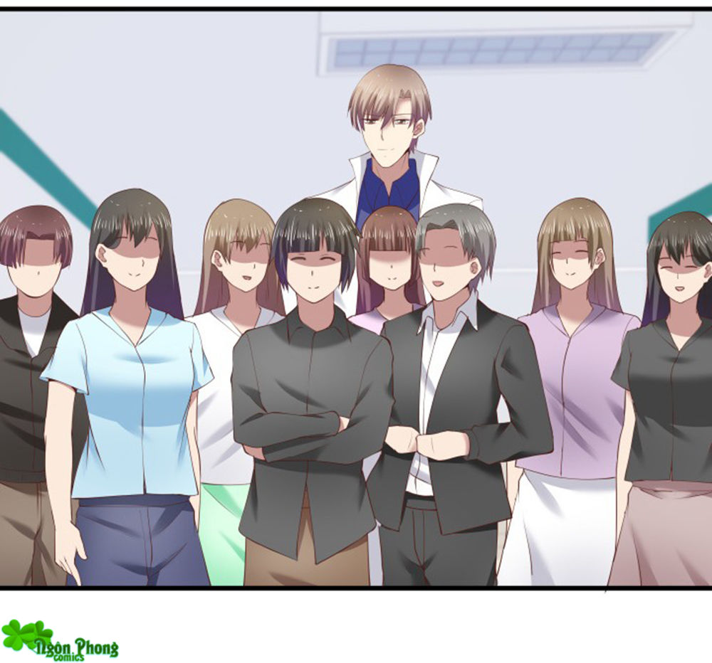 Khi Trò Chơi Ác Ma Bắt Đầu Chapter 69 - Trang 2