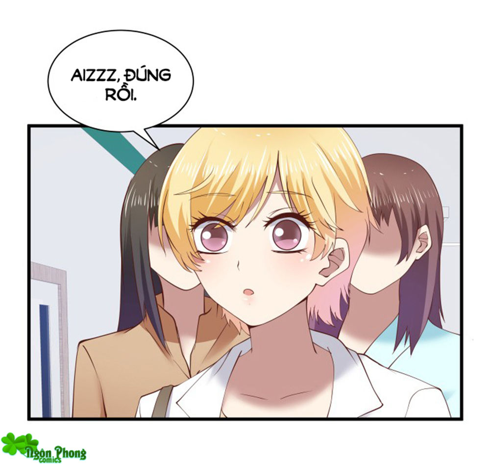 Khi Trò Chơi Ác Ma Bắt Đầu Chapter 69 - Trang 2