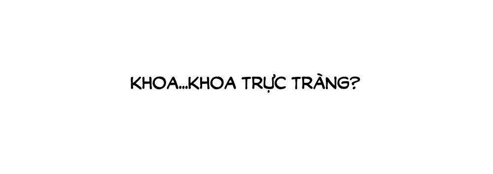 Khi Trò Chơi Ác Ma Bắt Đầu Chapter 69 - Trang 2