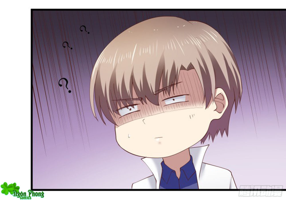 Khi Trò Chơi Ác Ma Bắt Đầu Chapter 69 - Trang 2