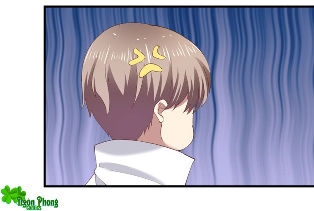 Khi Trò Chơi Ác Ma Bắt Đầu Chapter 69 - Trang 2