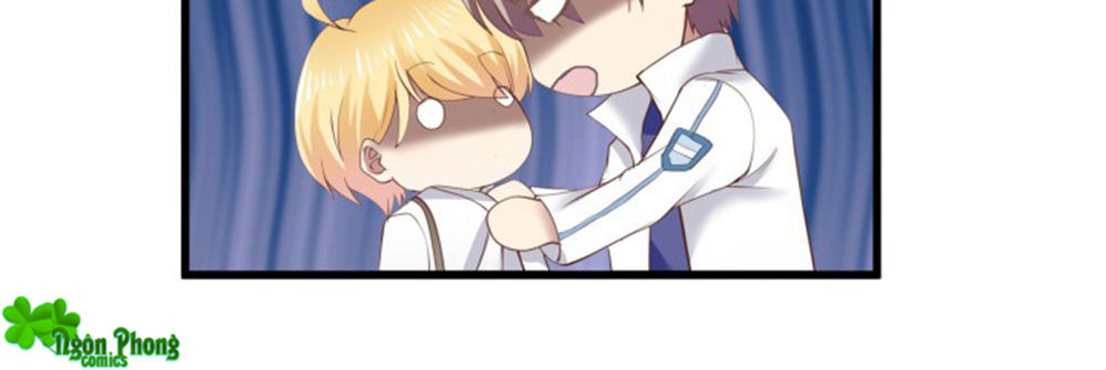 Khi Trò Chơi Ác Ma Bắt Đầu Chapter 69 - Trang 2