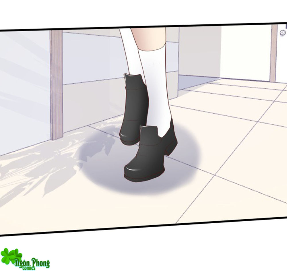 Khi Trò Chơi Ác Ma Bắt Đầu Chapter 69 - Trang 2