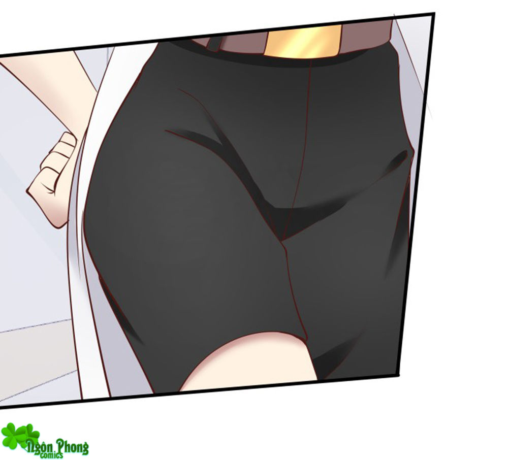 Khi Trò Chơi Ác Ma Bắt Đầu Chapter 69 - Trang 2