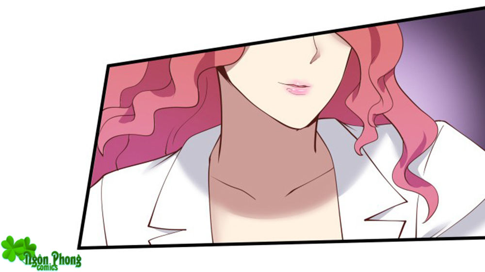 Khi Trò Chơi Ác Ma Bắt Đầu Chapter 69 - Trang 2