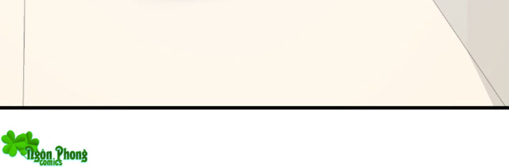 Khi Trò Chơi Ác Ma Bắt Đầu Chapter 69 - Trang 2