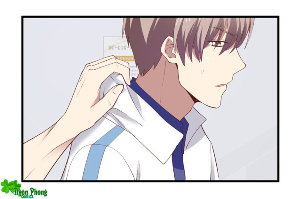 Khi Trò Chơi Ác Ma Bắt Đầu Chapter 69 - Trang 2