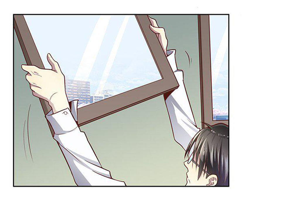 Khi Trò Chơi Ác Ma Bắt Đầu Chapter 7 - Trang 2