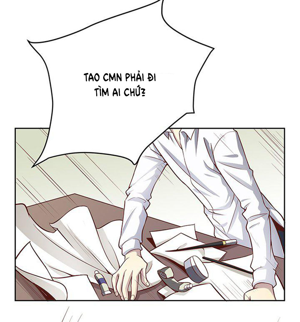 Khi Trò Chơi Ác Ma Bắt Đầu Chapter 7 - Trang 2