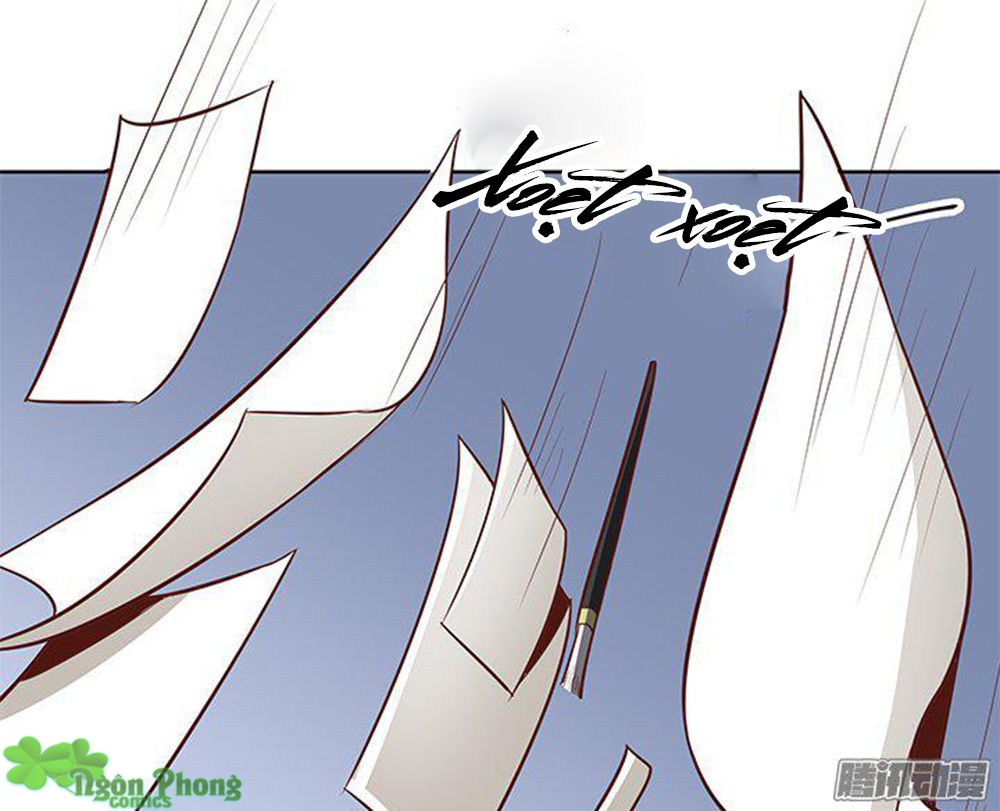 Khi Trò Chơi Ác Ma Bắt Đầu Chapter 7 - Trang 2