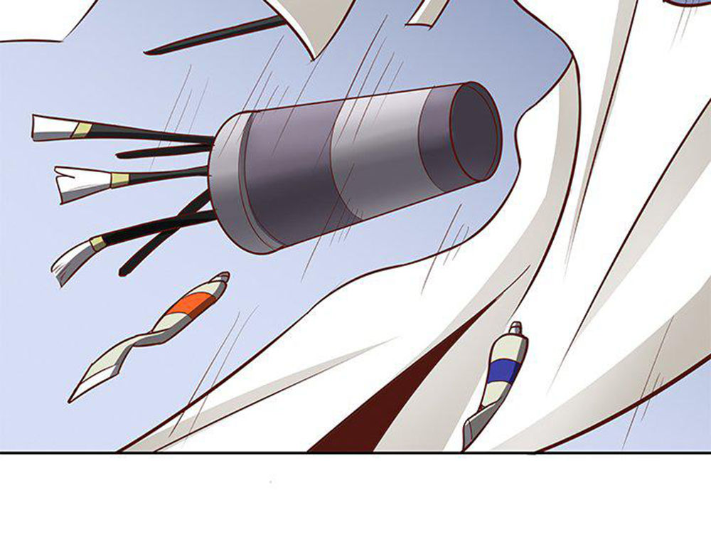 Khi Trò Chơi Ác Ma Bắt Đầu Chapter 7 - Trang 2