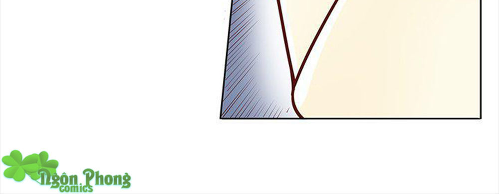 Khi Trò Chơi Ác Ma Bắt Đầu Chapter 7 - Trang 2