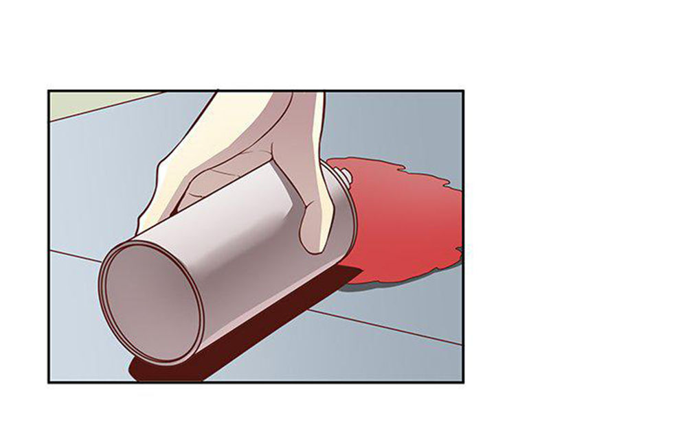 Khi Trò Chơi Ác Ma Bắt Đầu Chapter 7 - Trang 2