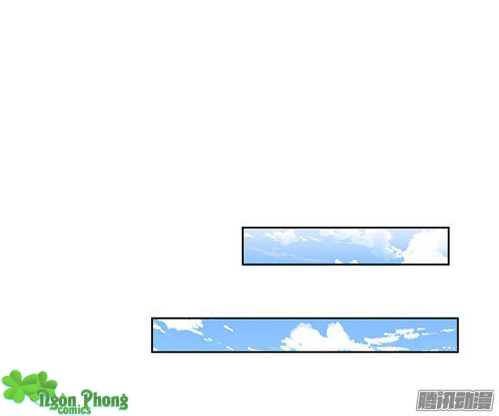 Khi Trò Chơi Ác Ma Bắt Đầu Chapter 7 - Trang 2