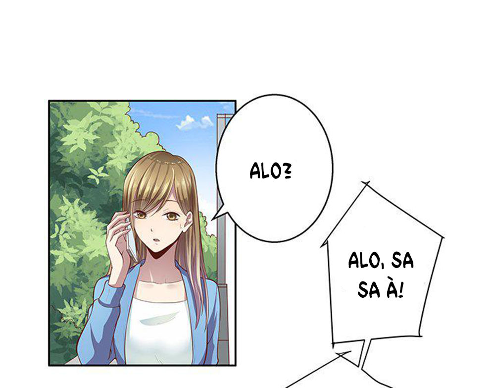 Khi Trò Chơi Ác Ma Bắt Đầu Chapter 7 - Trang 2